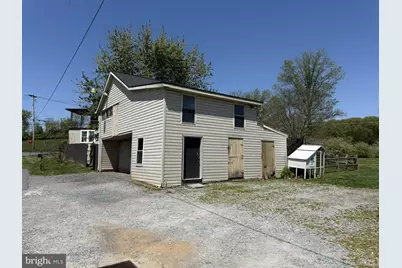 990 S Ridge Road, Denver, PA 17517 - Photo 14