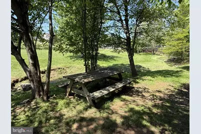 990 S Ridge Road, Denver, PA 17517 - Photo 20