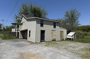 990 S Ridge Rd, Denver, PA 17517 - Photo 38