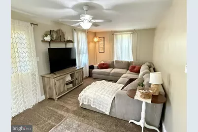 990 S Ridge Road, Denver, PA 17517 - Photo 12