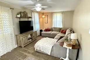 990 S Ridge Rd, Denver, PA 17517 - Photo 12