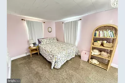 990 S Ridge Road, Denver, PA 17517 - Photo 18