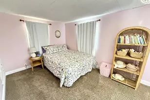 990 S Ridge Rd, Denver, PA 17517 - Photo 18