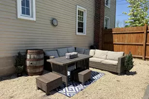 990 S Ridge Rd, Denver, PA 17517 - Photo 32
