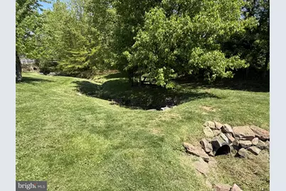 990 S Ridge Road, Denver, PA 17517 - Photo 18