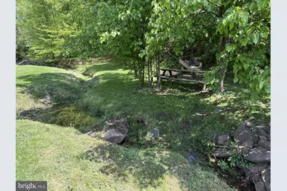 990 S Ridge Road, Denver, PA 17517 - Photo 44
