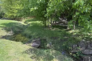 990 S Ridge Rd, Denver, PA 17517 - Photo 44