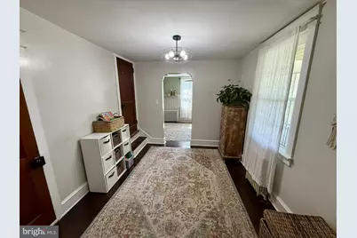 990 S Ridge Road, Denver, PA 17517 - Photo 8