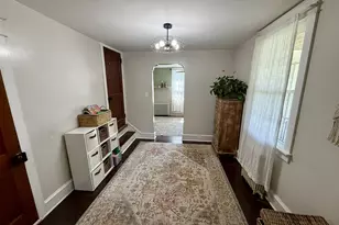 990 S Ridge Rd, Denver, PA 17517 - Photo 8