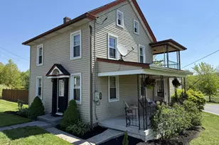 990 S Ridge Rd, Denver, PA 17517 - Photo 1