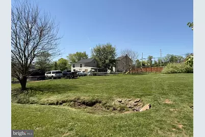 990 S Ridge Road, Denver, PA 17517 - Photo 12