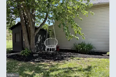 990 S Ridge Road, Denver, PA 17517 - Photo 10