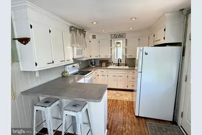 990 S Ridge Road, Denver, PA 17517 - Photo 2