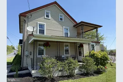 990 S Ridge Road, Denver, PA 17517 - Photo 2