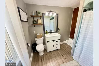 990 S Ridge Road, Denver, PA 17517 - Photo 14