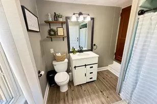 990 S Ridge Rd, Denver, PA 17517 - Photo 14