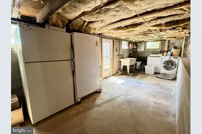 990 S Ridge Road, Denver, PA 17517 - Photo 24