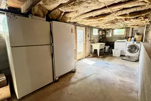 990 S Ridge Rd, Denver, PA 17517 - Photo 24
