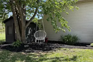 990 S Ridge Rd, Denver, PA 17517 - Photo 34
