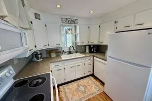 990 S Ridge Rd, Denver, PA 17517 - Photo 4