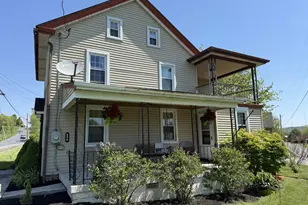 990 S Ridge Rd, Denver, PA 17517 - Photo 26