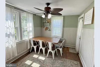 990 S Ridge Road, Denver, PA 17517 - Photo 6