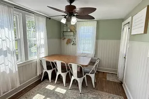 990 S Ridge Rd, Denver, PA 17517 - Photo 6