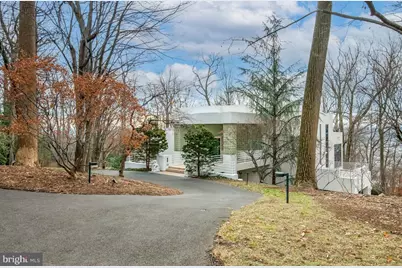 910 Pennwood Circle, Lancaster, PA 17601 - Photo 6