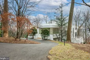 910 Pennwood Cir, Lancaster, PA 17601 - Photo 6