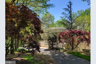 910 Pennwood Circle, Lancaster, PA 17601 - Photo 66