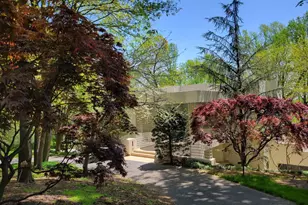 910 Pennwood Cir, Lancaster, PA 17601 - Photo 66