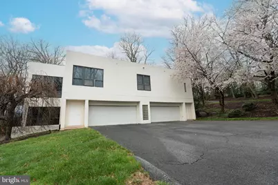 910 Pennwood Circle, Lancaster, PA 17601 - Photo 58