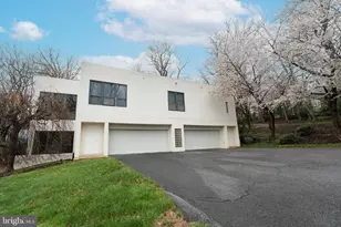 910 Pennwood Cir, Lancaster, PA 17601 - Photo 58
