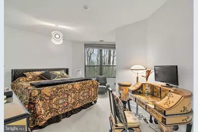 910 Pennwood Circle, Lancaster, PA 17601 - Photo 34