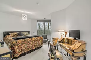 910 Pennwood Cir, Lancaster, PA 17601 - Photo 34