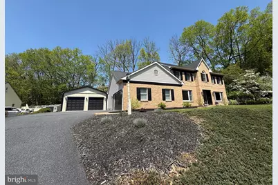 2620 Valley View Drive, Lancaster, PA 17601 - Photo 1