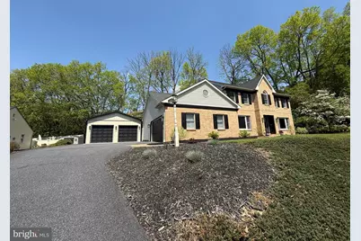 2620 Valley View Drive, Lancaster, PA 17601 - Photo 2