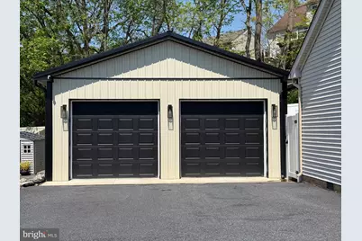 2620 Valley View Drive, Lancaster, PA 17601 - Photo 4