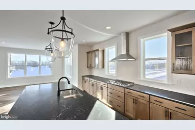 256 West Valley Road, Denver, PA 17517 - Photo 18