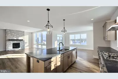 256 West Valley Road, Denver, PA 17517 - Photo 20