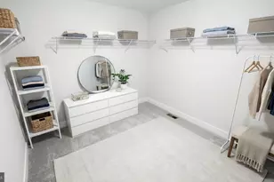 256 W Vly Rd, Denver, PA 17517 - Photo 12