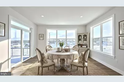 256 West Valley Road, Denver, PA 17517 - Photo 6