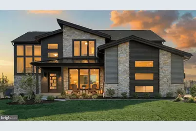 256 West Valley Road, Denver, PA 17517 - Photo 2