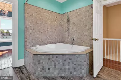 22 N Pine Street, Lancaster, PA 17603 - Photo 22