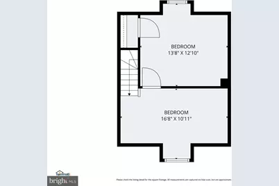 22 N Pine Street, Lancaster, PA 17603 - Photo 38