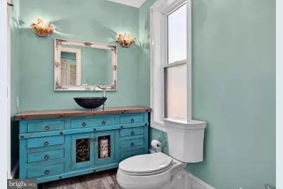 22 N Pine Street, Lancaster, PA 17603 - Photo 24