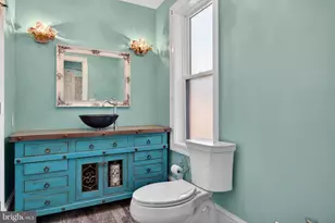 22 N Pine St, Lancaster, PA 17603 - Photo 24