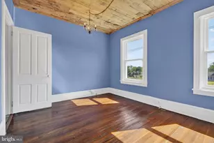 22 N Pine St, Lancaster, PA 17603 - Photo 18