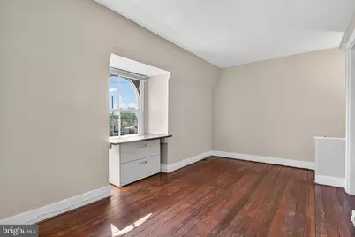 22 N Pine Street, Lancaster, PA 17603 - Photo 30