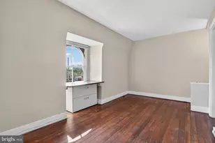 22 N Pine St, Lancaster, PA 17603 - Photo 30
